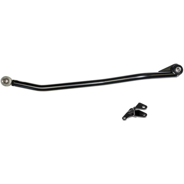 Carli Suspension CS-DATB-1419 Adjustable Track Bar