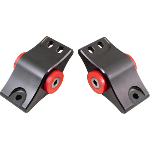 Carli Suspension CS-DBMM-0359 Billet Motor Mounts