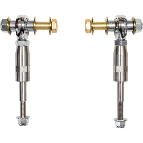 Carli Suspension CS-DEL-94 Extended Front Sway Bar End Links