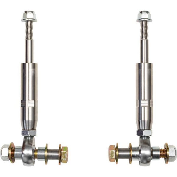 Carli Suspension CS-DEL-985 Extended Front Sway Bar End Links