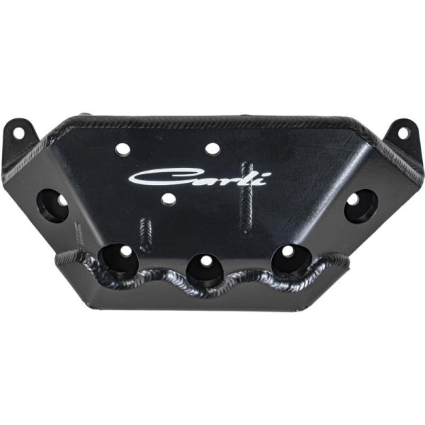 Carli Suspension CS-DFDG-03 Front Differential Guard