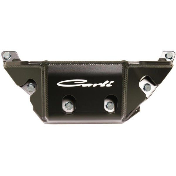 Carli Suspension CS-DFDG-14 Front Differential Guard