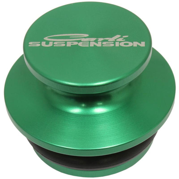 Carli Suspension CS-DFUELCAP Fuel Cap