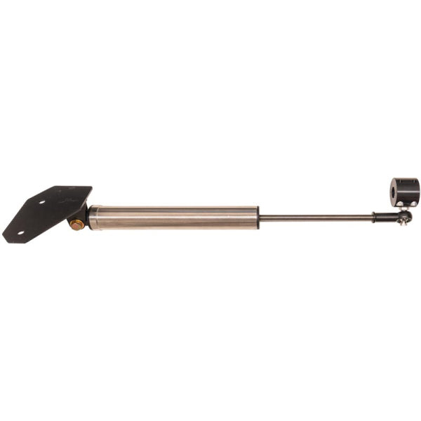 Carli Suspension XDK517 High Mount Steering Stabilizer Kit (Lifted)