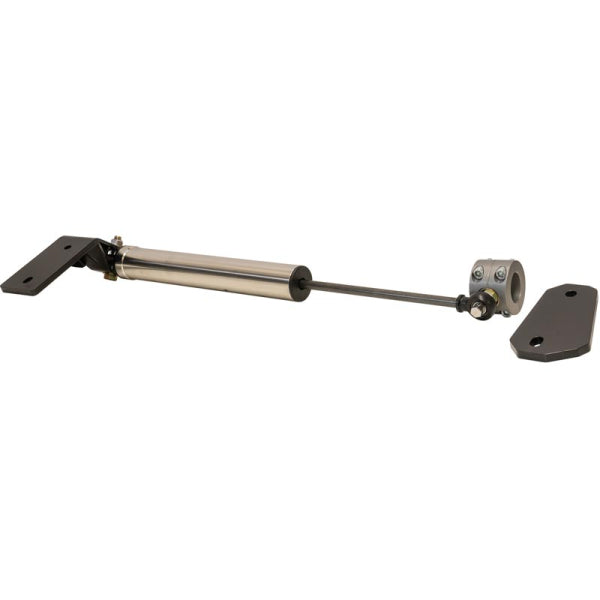 Carli Suspension XDK518 High Mount Steering Stabilizer Kit (Lifted)
