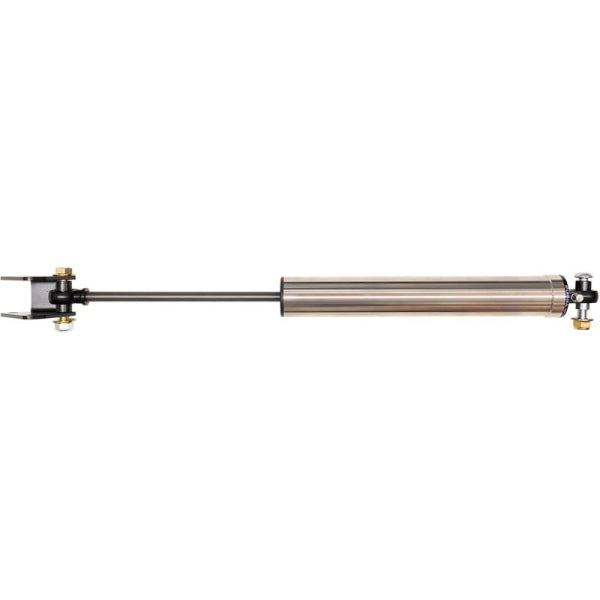 Carli Suspension CS-DLMSS-14 Low Mount Steering Stabilizer