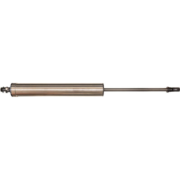 Carli Suspension CS-DLMSS-T Low Mount Steering Stabilizer