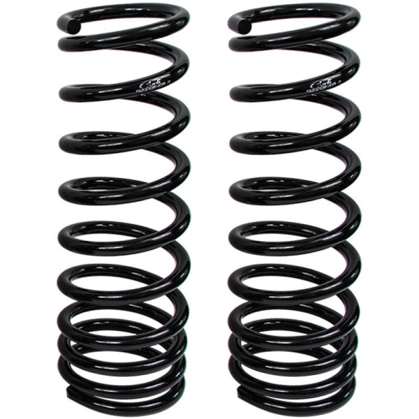 Carli Suspension CS-DMRC-03-H 2.75" Front Lift Multi-Rate Coil Springs