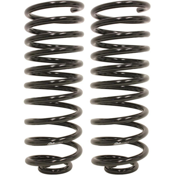 Carli Suspension CS-DMRC-14-R1 1" Rear Lift Multi-Rate Coil Springs