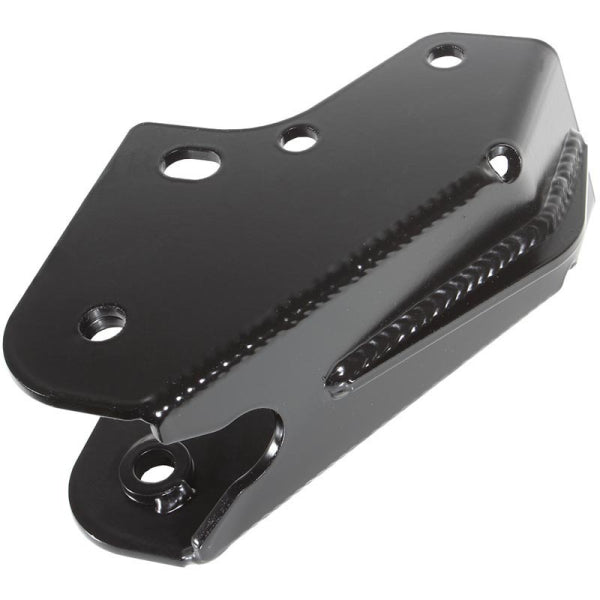 Carli Suspension CS-DPRBDROP-14-R Rear Track Bar Drop Bracket (For 1" Rear Lift)