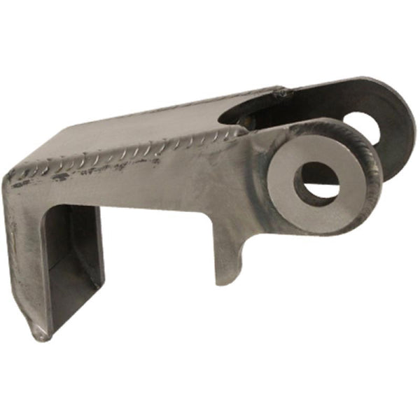 Carli Suspension CS-DRSM-03-D Left Side Rear Shock Mount (Weld-In)