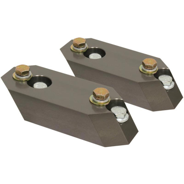 Carli Suspension CS-DSBD-14 Front Sway Bar Drop Bracket Kit (For 3.25" Lift)