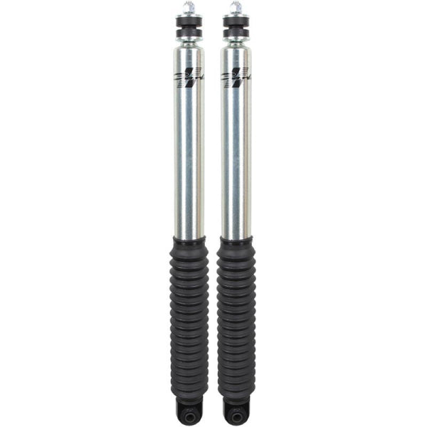 Carli Suspension CS-DSIG20FRONTSPKG-94 Signature 2.0 IFP Front Shocks