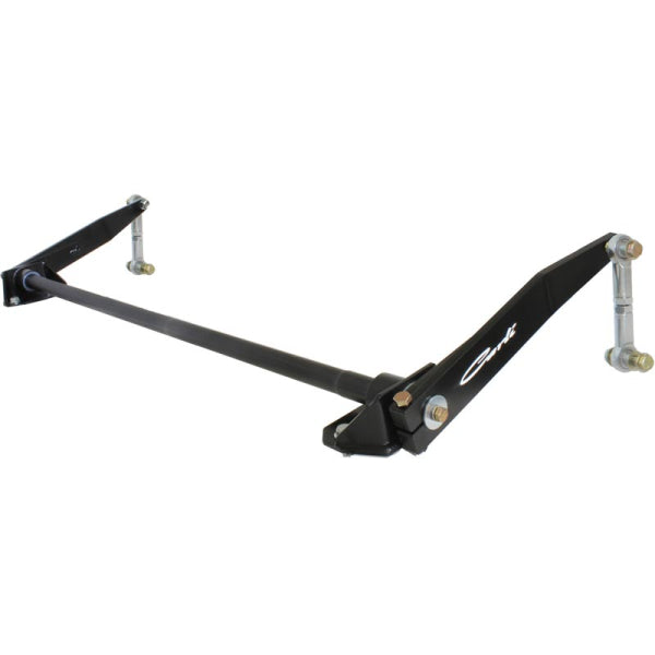 Carli Suspension XDK421 Torsion Sway Bar (For 0-3" Lift)