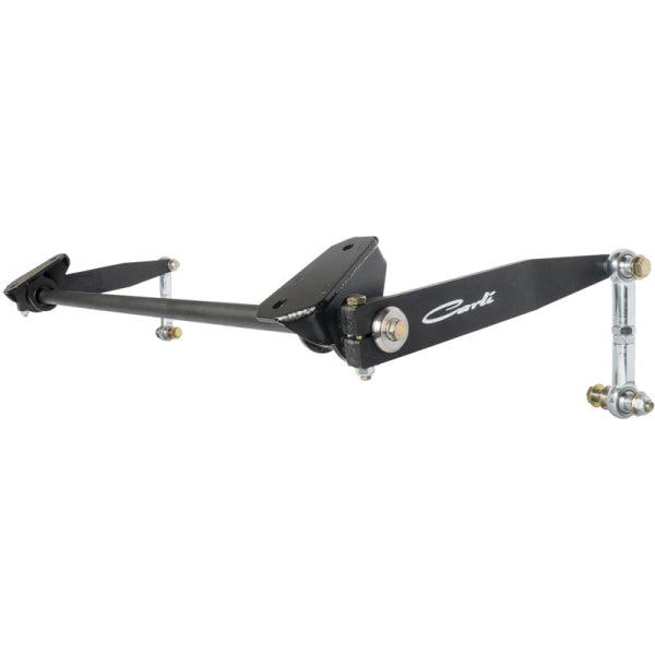 Carli Suspension XDK422 Torsion Sway Bar (For 0-4" Lift)