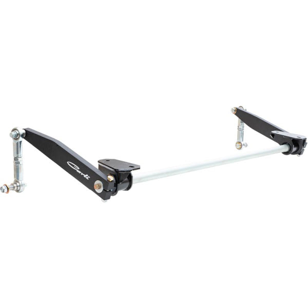 Carli Suspension XDK423 Torsion Sway Bar (For 6" Lift)