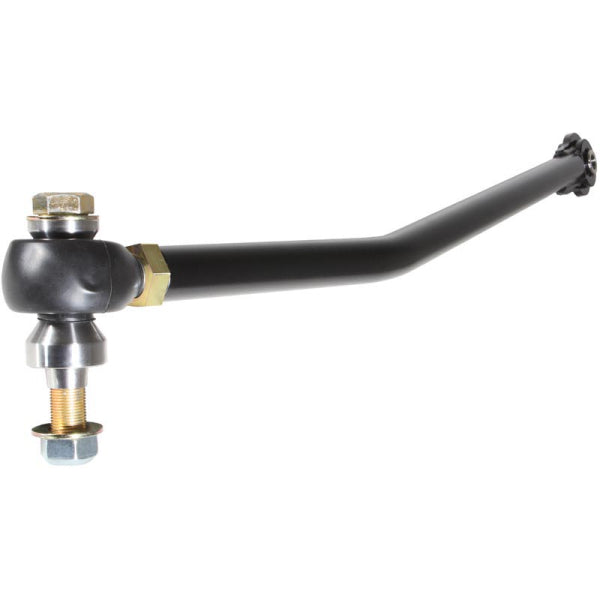 Carli Suspension CS-FATB-17 Adjustable Track Bar