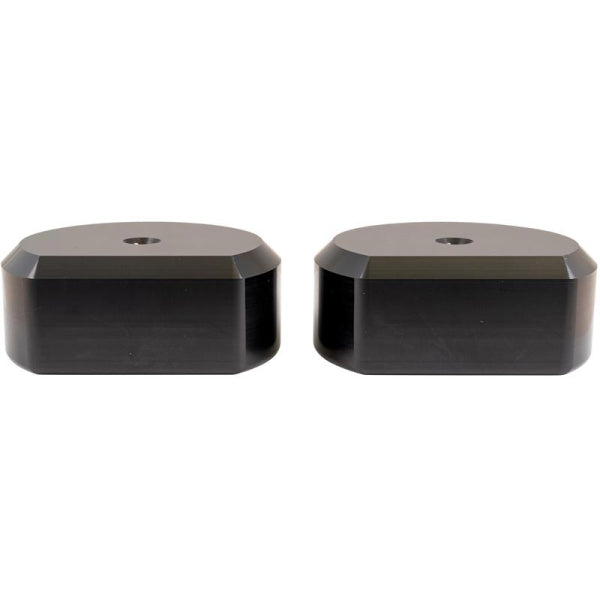 Carli Suspension CS-FBDF-25-17 Front Bump Stop Drops (For 2.5"/3.5" Lift)