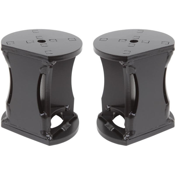 Carli Suspension CS-FBDF-45-17 Front Bump Stop Drops (For 4.5"/5.5" Lift)