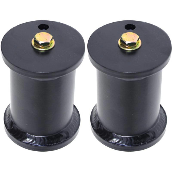 Carli Suspension CS-FBDF05-45 Front Bump Stop Drops (For 4.5" Lift)