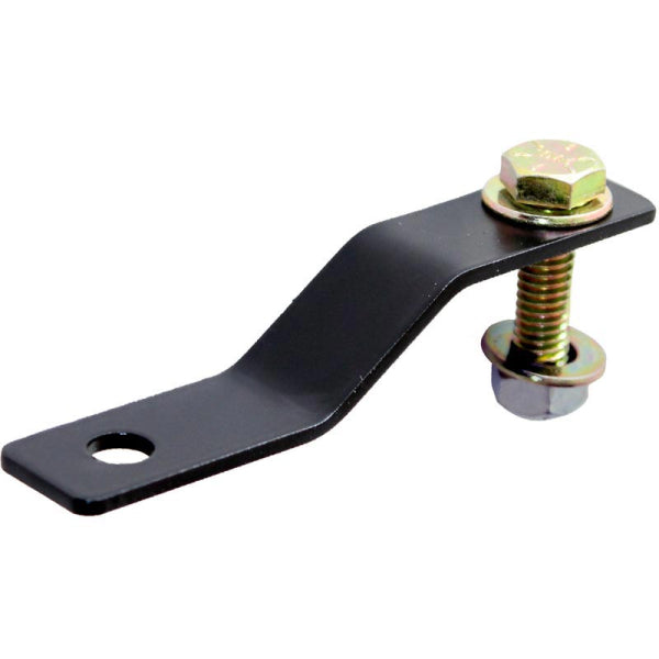 Carli Suspension CS-FBLT-05 Brake Line Relocation Tabs