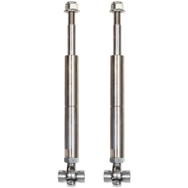 Carli Suspension CS-FEL-05 Extended Front Sway Bar End Links (For 4.5" Lift)