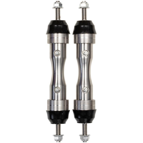 Carli Suspension CS-FEL-LVL-17 Extended Front Sway Bar End Links
