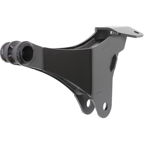 Carli Suspension CS-FEX-PRBDROP Front Track Bar Drop Bracket (For 4.5" Lift)