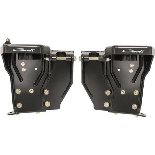 Carli Suspension CS-FFCB-05 Dominator Fabricated Coil Buckets