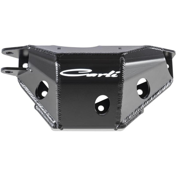 Carli Suspension CS-FFDG-05 Front Differential Guard