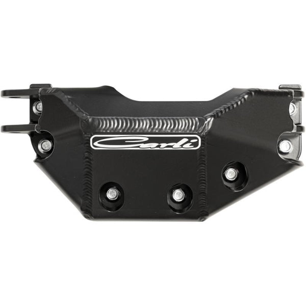 Carli Suspension CS-FFDG-23 Front Differential Guard