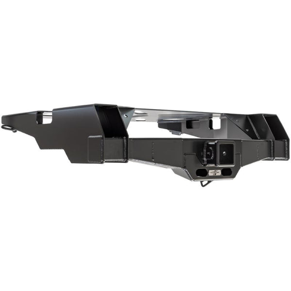 Carli Suspension CS-FHITCH-1723 Trophy Hitch