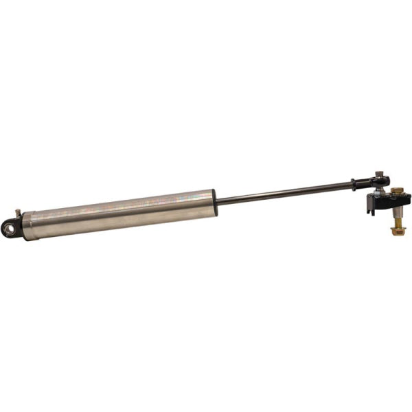 Carli Suspension CS-FHMSS-08 High Mount Steering Stabilizer