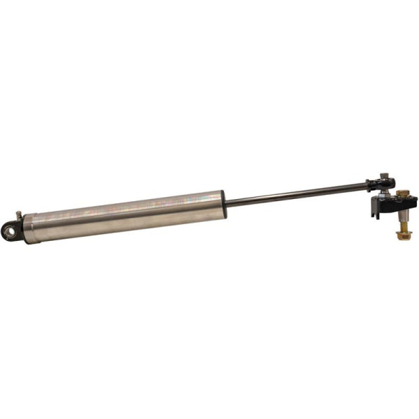 Carli Suspension CS-FHMSS-17 High Mount Steering Stabilizer