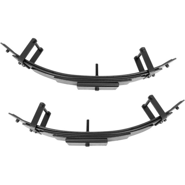 Carli Suspension CS-FPAP-05 2" Progressive Add-A-Pack Leaf Springs