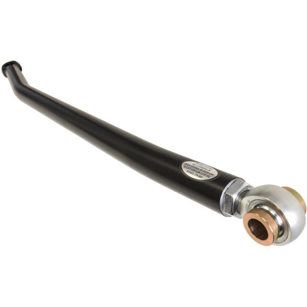 Carli Suspension CS-FPRB-05 Adjustable Track Bar