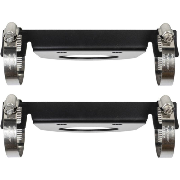 Carli Suspension CS-FRM-25 Front Shock Reservoir Mount Kit (2.5")