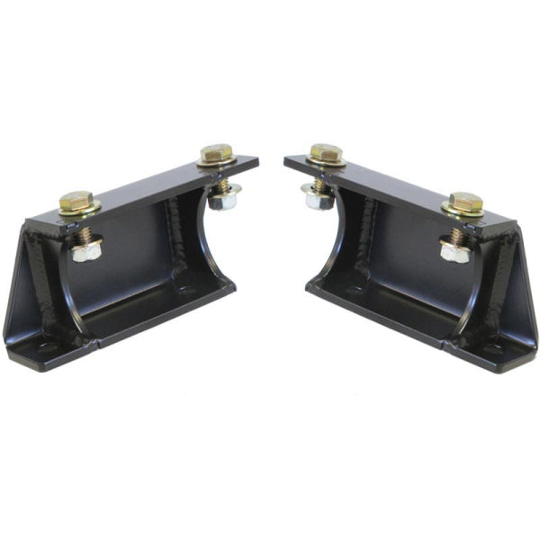 Carli Suspension CS-FSBD-11 Front Sway Bar Drop Bracket Kit (4.5" Lift)