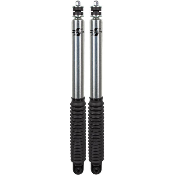 Carli Suspension CS-FSIG20SPKG-F-LVL-05 Signature 2.0 IFP Front Shocks