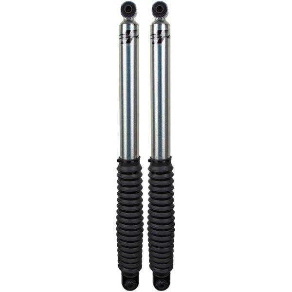 Carli Suspension CS-FSIG20SPKG-REAR-LVL-05 Signature 2.0 IFP Rear Shocks