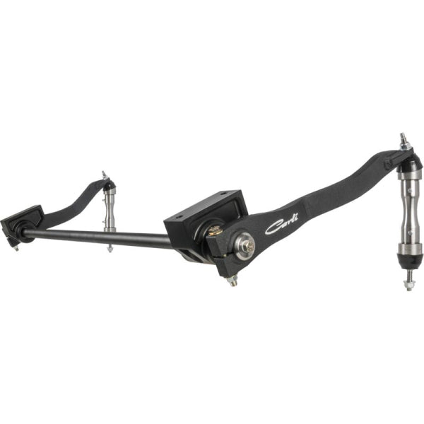 Carli Suspension XDK461 Torsion Sway Bar Kit - With End Links (For 2.5"-3.5" Lift)