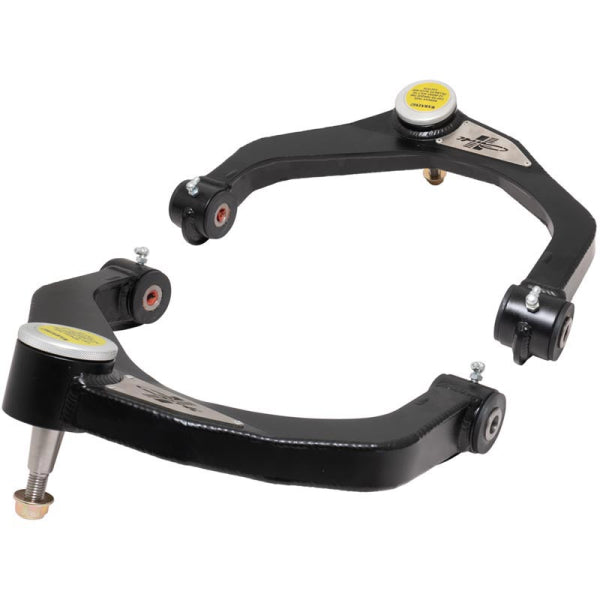 Carli Suspension CS-RAM15UCA-09 Boxed Upper Control Arms