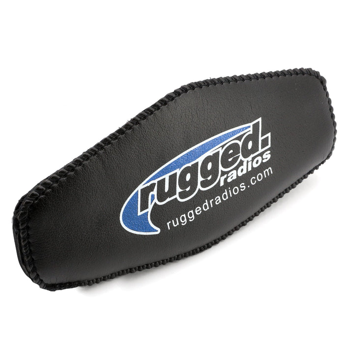 Rugged Radios DELUXE-PAD Deluxe Headset Head Pad Cushion