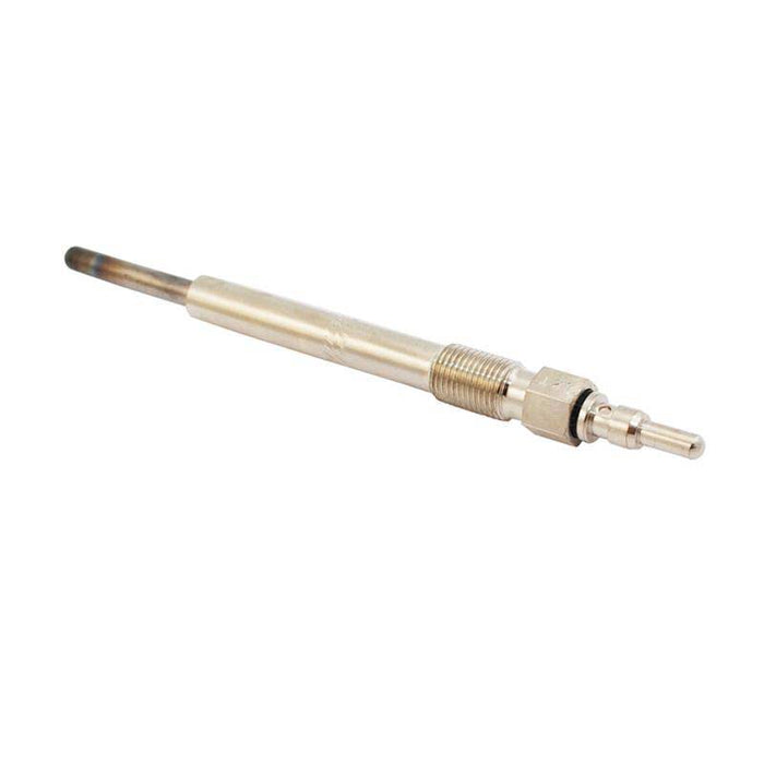 Diesel RX DRX00088 Glow Plug