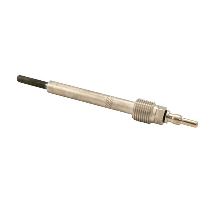 Diesel Rx DRX00540 Glow Plug