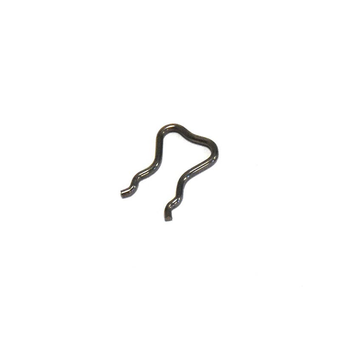 Bosch F00VC22003 Fuel Injector Return Line Clip