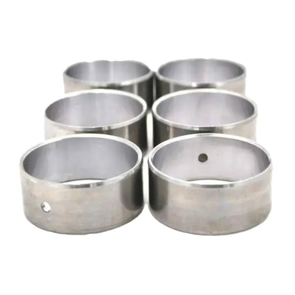 Hamilton Cams 07-C-HC1 54MM Cam Bushing Set 89-18 Ram 5.9L/6.7L Cummins