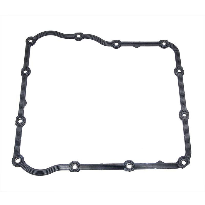AC Delco 29549684 Transmissions Oil Pan Gasket