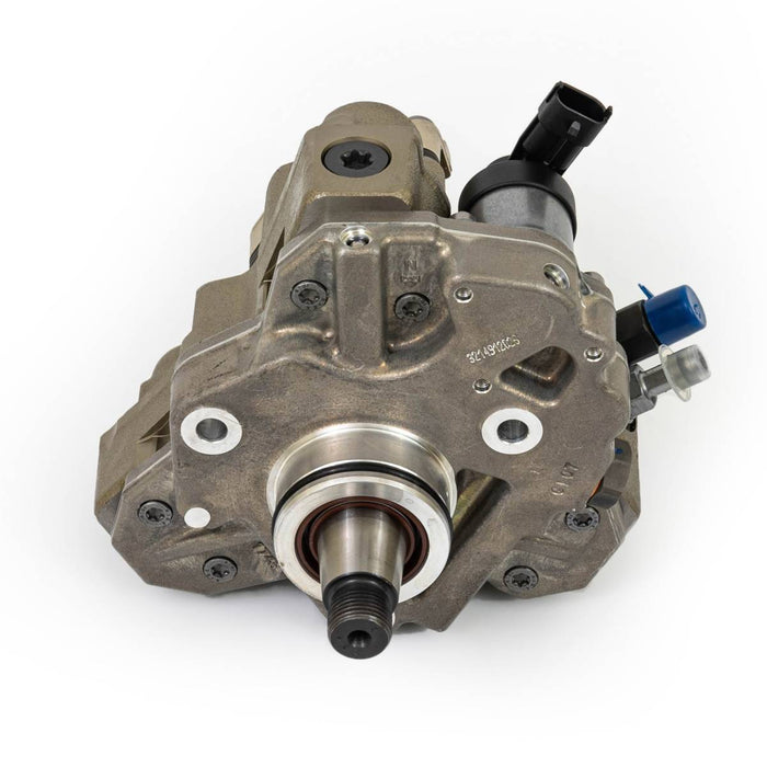 S&S Diesel CP3-DMX-10 10mm Stroker Pump CP3 Injection Pump