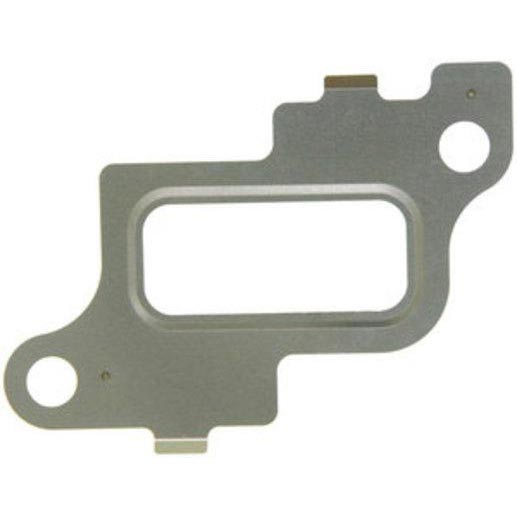 Mahle F31912 EGR Valve Gasket